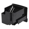Behälter BOSCH 00623794 für Kaffeemaschine