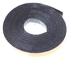 Profildichtung für Ofen Amica 9069568 Tama, PES, 1,48m