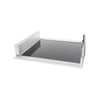 Wanne 00772146