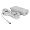 Window Cleaner Adaptor 201-2503-0022 Ecovacs