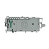 Elektronik beko 2830370131 Steuerungsmodul für Waschmaschine