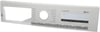 Bedienblende 11010529