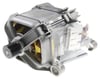 Beko Ofenmotor C00865673 Antrieb
