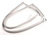 Magnettürdichtung für Kühlschrank Liebherr 710017300 Magnetdichtung