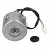 Condenser Assembly,Outsourcing LG COV33690201 LG Electronics