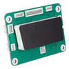 Upper board 201-2507-0002 Ecovacs
