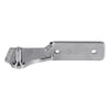 Haier Kühlschrank Mittelscharnier 49056356 Türanschlag