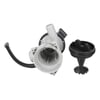 Pumpe LG AHA75813401 für Waschmaschine LG Electronics