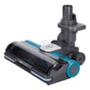 Parkettbürste für Candy Hoover Staubsauger 48035199 Hartböden