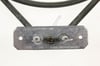 Runder Backofenheizwiderstand Candy/Hoover 42374051 Unterhitze