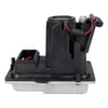 Lawn Mower Core Board & Cameras Module 201-R002-0010 Ecovacs
