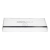 Crisper Front Part Haier 70047972 für Kühlschrank CANDY/ HOOVER