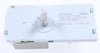 Elektronischer Thermostat für Liebherr Kühlschrank 6151645 Kühlung