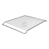 Grillrost Constructa 00296347 450x317mm für Backofen Herd