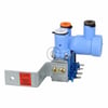 Valve,Water LG MJX41869204 LG Electronics
