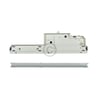 Lampenabdeckung 00290592 290592 Bosch, Siemens, Neff