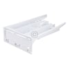 Einspülschale AEG 132507511/5 Waschmittelschublade für Waschmaschine