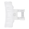 Türgriff SAMSUNG DC64-01822A für Waschmaschine