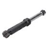 Stossdämpfer passend für Bosch 00702567 Bluparts 10114110 für Waschmaschine