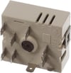 Energieregler für Ofen BSH-Gruppe 00634970 Heizelement