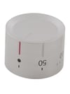 Drehgriff-Temperatur 00638213
