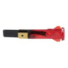 230V-Kontrolllampe, rot (3800489233)