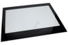 Backofen-Innenscheibe Samsung DG6400326A Glas