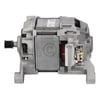 Motor BOSCH 00144797 SIEMENS 1BA6755-0RA für Waschmaschine
