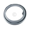 Türmanschette wie Whirlpool 480111100188 für Waschmaschine Frontlader