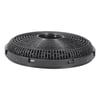 Kohlefilter Beko 9197068268 für Dunstabzugshaube Beko