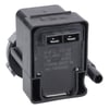 Kondenswasserpumpe Electrolux 8581258349217 für Trockner