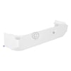 Bumper 201-2490-0027 Ecovacs
