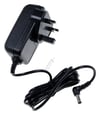 Adapter für Staubsauger Electrolux 140117630214 Netzteil