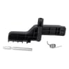 Rotary Unlock Latch 201-J001-0017 Ecovacs