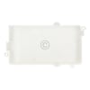 Power board cover 201-24C2-0370 Ecovacs