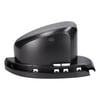 Trimmer module decorative cover 201-2507-0031 Ecovacs