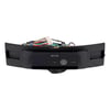 MINI DTOF 201-2515-0045 Ecovacs