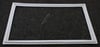 Gummidichtung für Kühlschrank Candy 43012004 Türdichtung