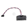 Lift-front anti-drop sensor 201-2441-0423