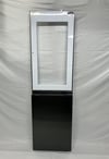 Door refrigerator LG Electronics ADD76419902 LG Electronics
