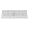 Hepafilter A-Version Ecovacs 220-6225-0155 für Staubsauger-Roboter