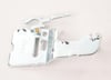 Hinge Assembly,Upper LG AEH73477202