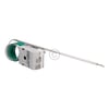 Elektrischer Thermostat für Herd Haier/Candy/Hoover 70017288 Backofen