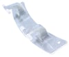 Waschmaschinen-Gelenk LG MEF62821904 Drehgelenk