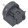 Analogdrucksensor SIEMENS 10012358 für Waschmaschine