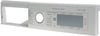 Bedienblende 11005176