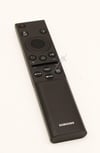 Fernbedienung für Fernseher Samsung BN5901493B Infrarot 21 Tasten EU