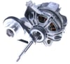 Motor-Getriebe für Trockner Electrolux 140136084013 200V, 26