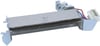Trocknerheizung Beko C00889159 2300W