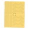 Window Cleaner Velcro 201-Q002-0027 Ecovacs